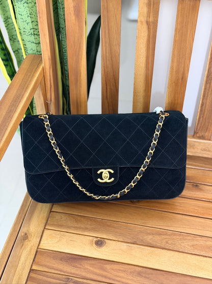 Chanel new collection 32 CM