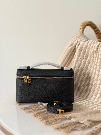 LORO PIANA extra L19