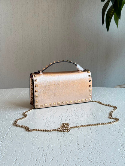 Valentino 19 CM