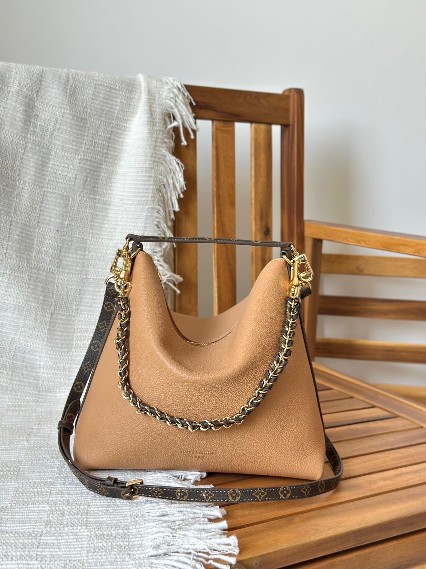 LV multipass handbag 👜