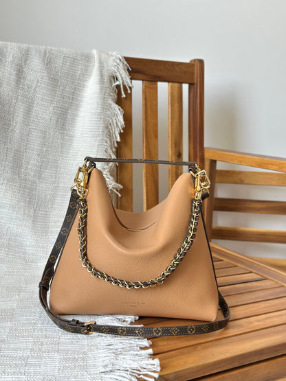 LV multipass handbag 👜