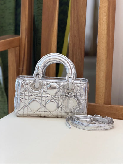 DIOR collection 16 CM