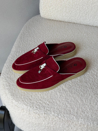 LORO PIANA