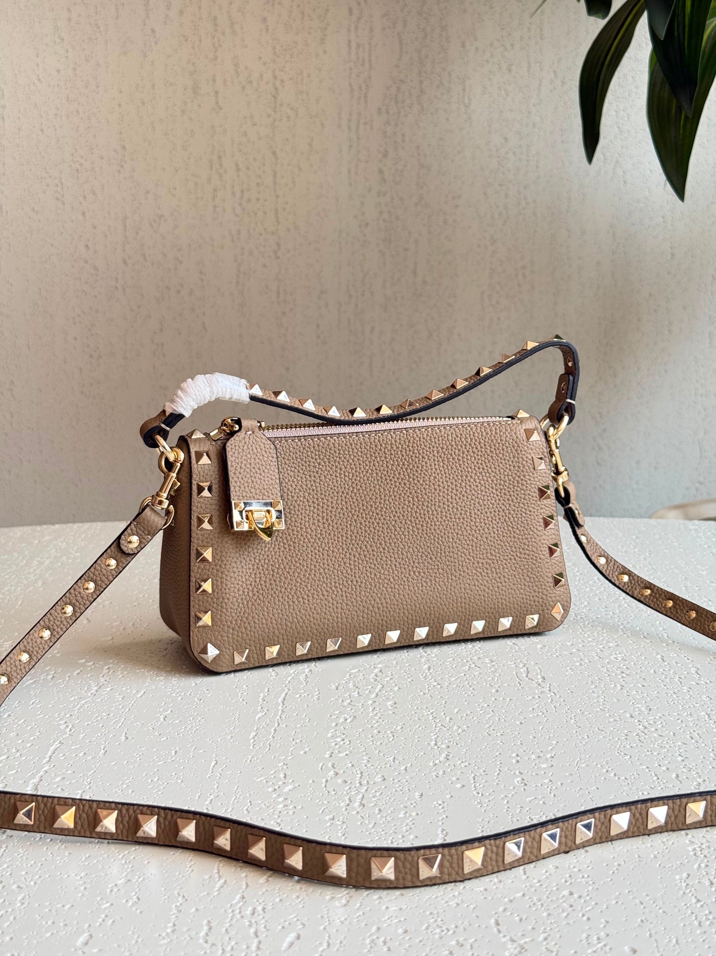 Valentino 20 CM