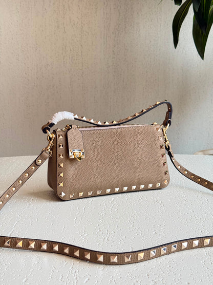 Valentino 20 CM