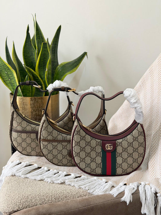 Gucci 21 CM