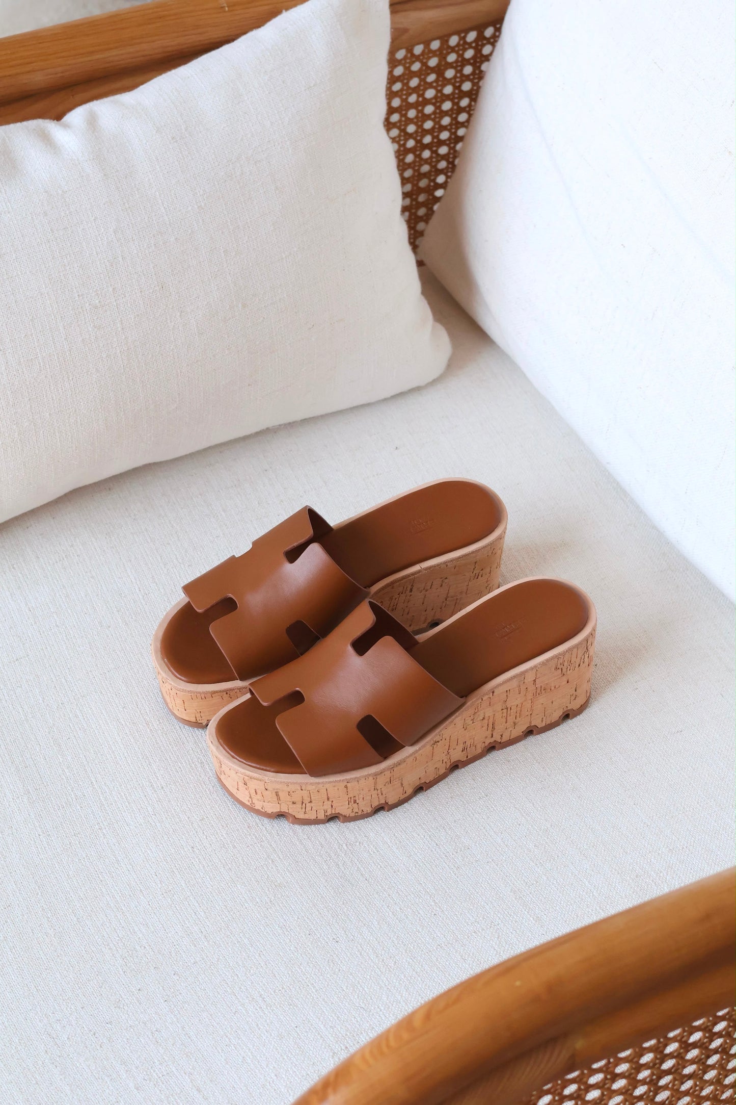 HERMES