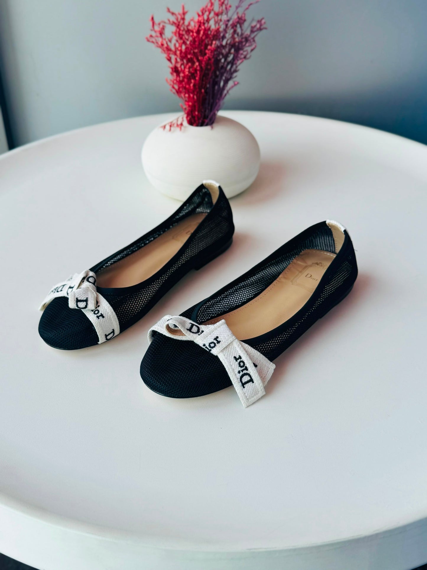 DIOR