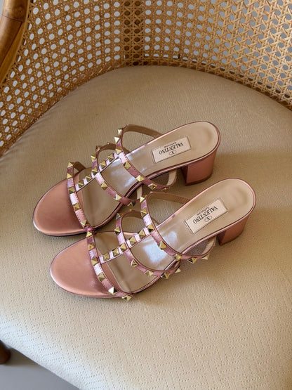 VALENTINO