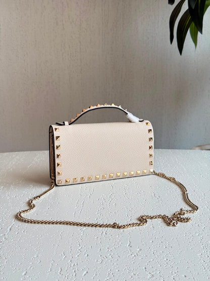 Valentino 19 CM