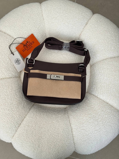 HERMES jypsiere