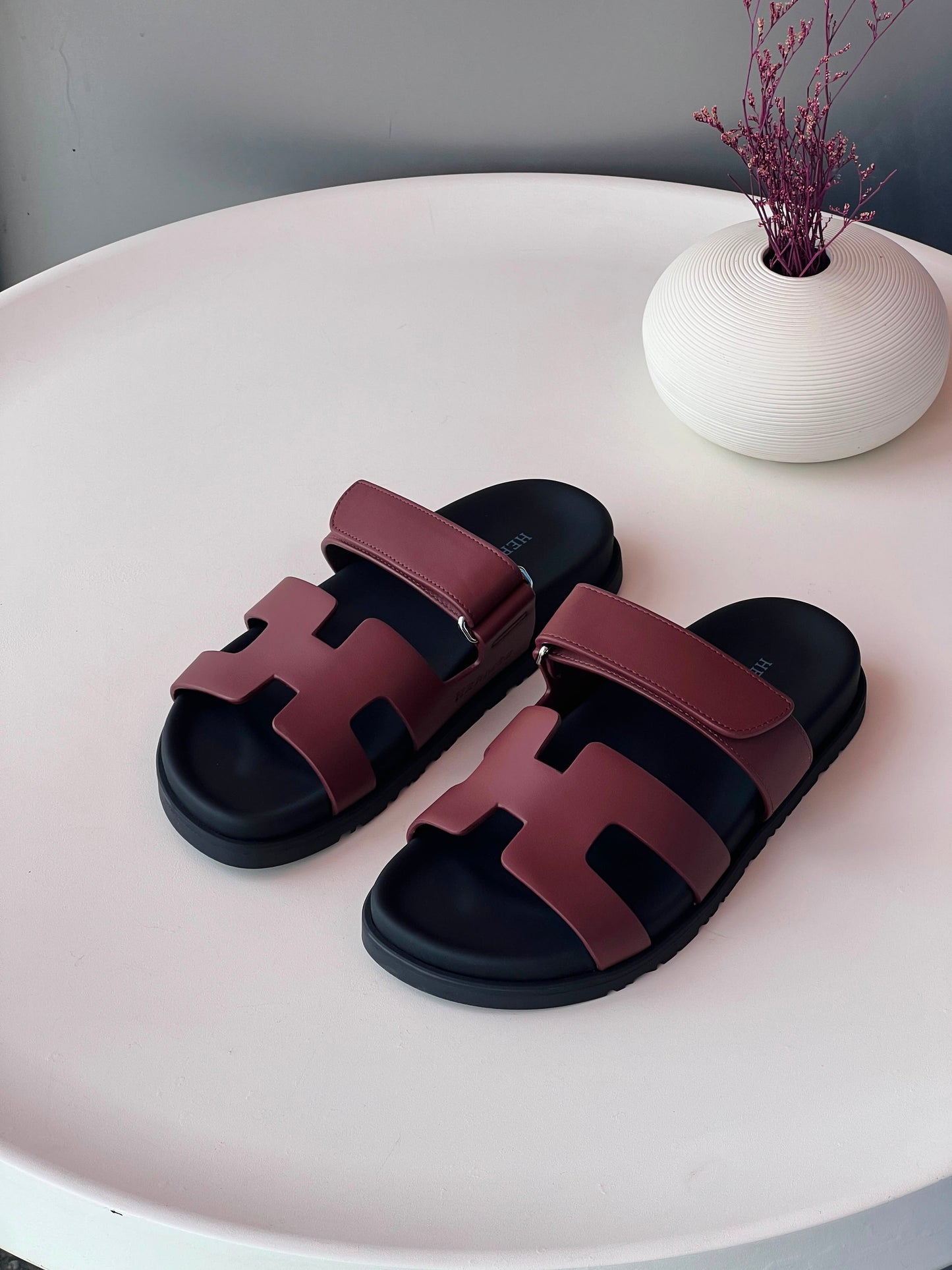 HERMES