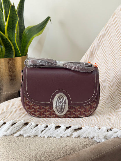 Goyard 24CM