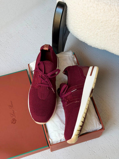 LORO PIANA