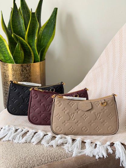 LV new collection 21 CM