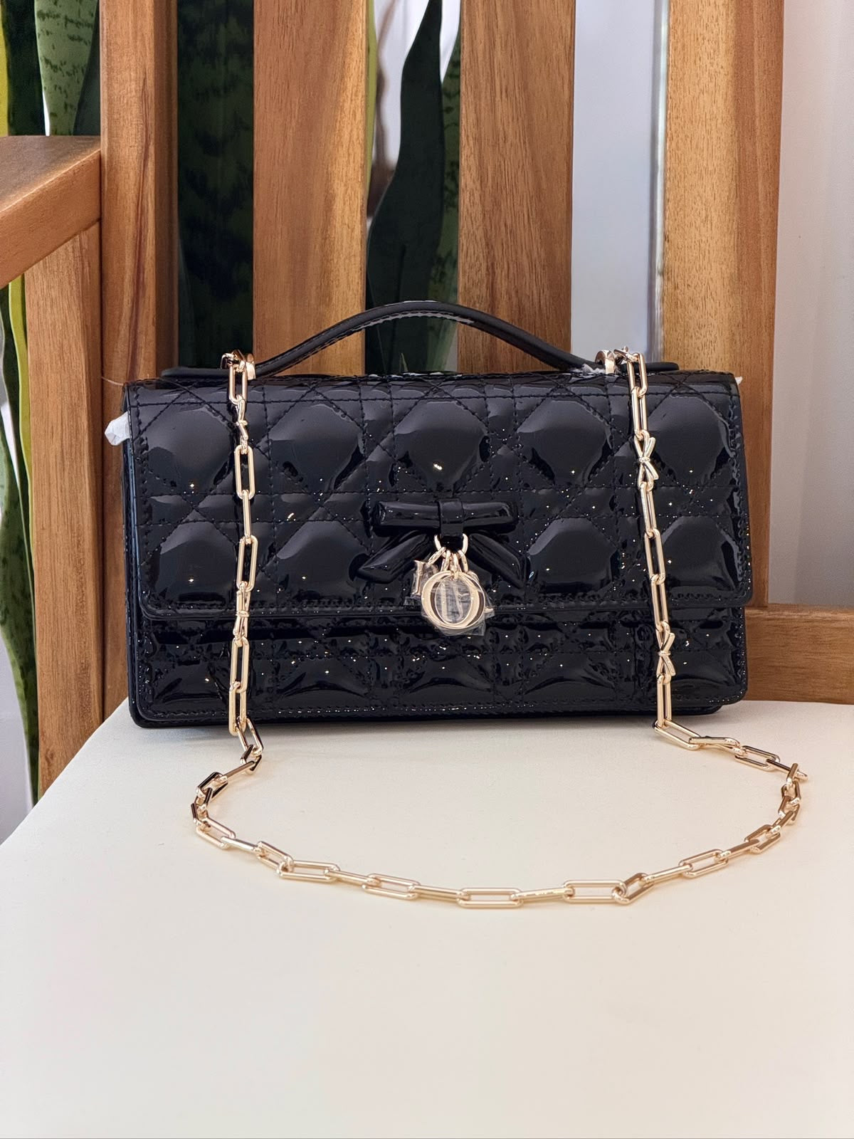 DIOR collection 21 CM