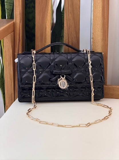 DIOR collection 21 CM