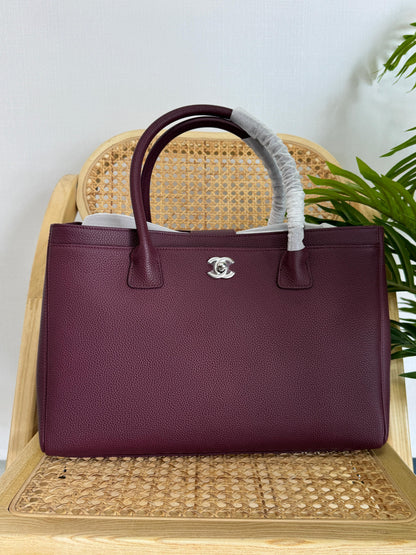 Chanel 35 CM
