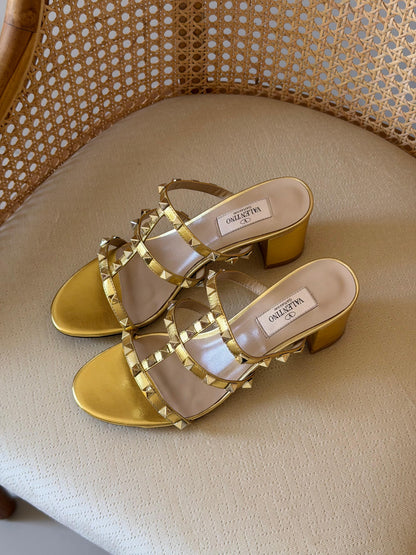 VALENTINO