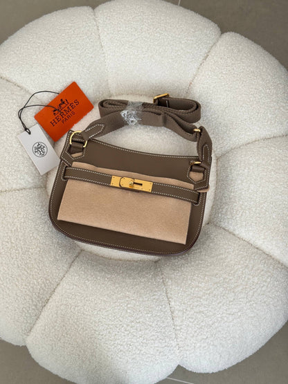 HERMES jypsiere