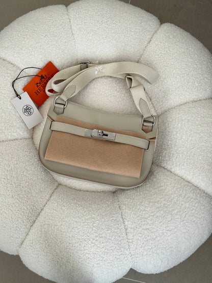 HERMES jypsiere