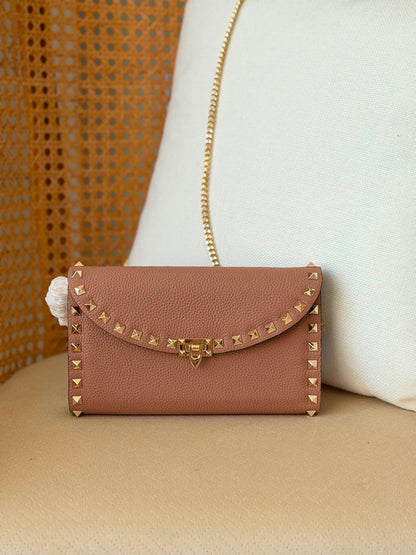 New collection Valentino 💼