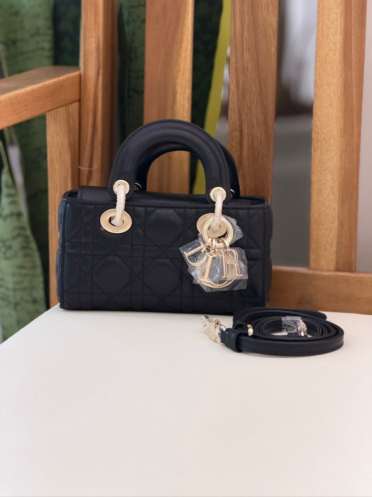 DIOR collection 16 CM