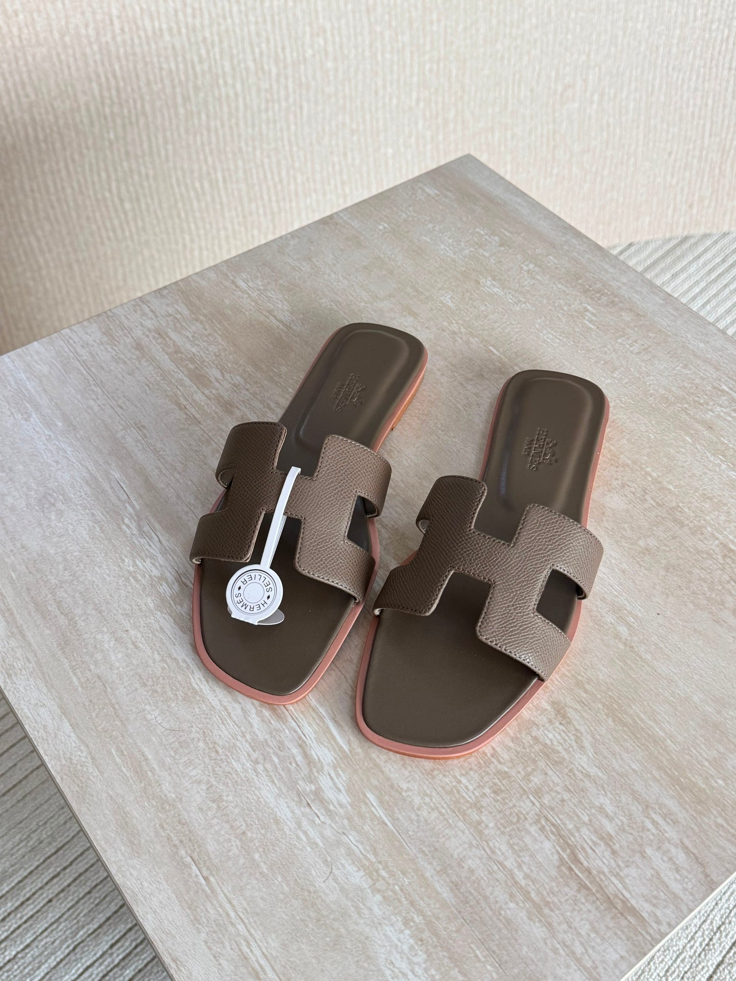 HERMES