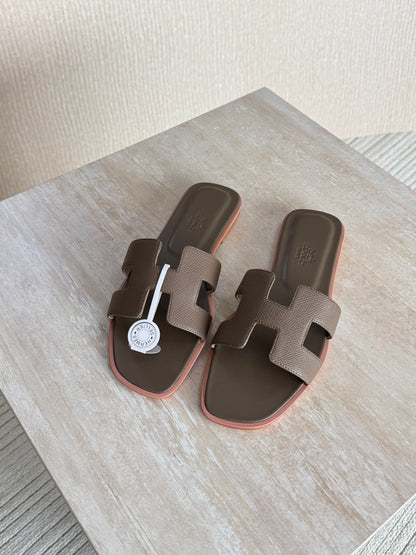 HERMES