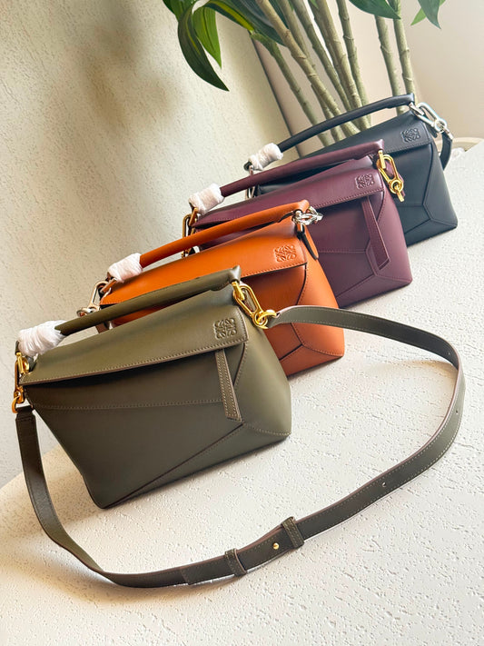LOEWE 24 CM