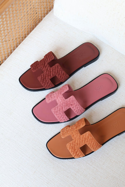 HERMES