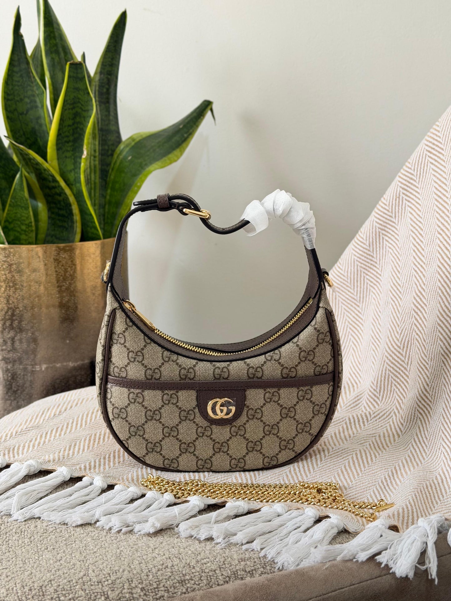 Gucci 21 CM
