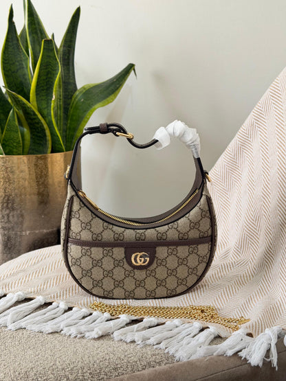 Gucci 21 CM
