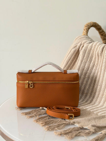 LORO PIANA extra L19