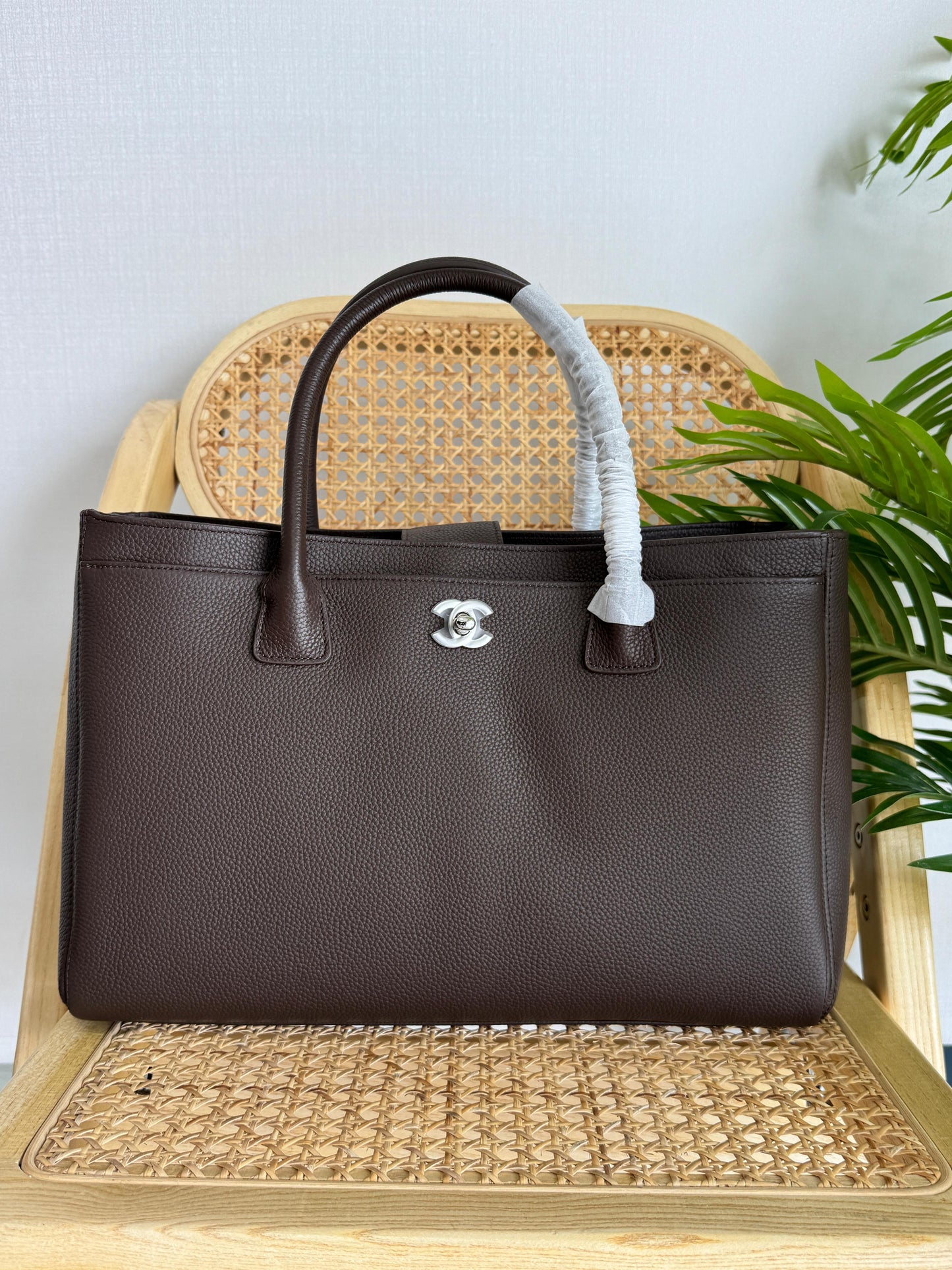 Chanel 35 CM