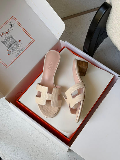 HERMES 🌸
