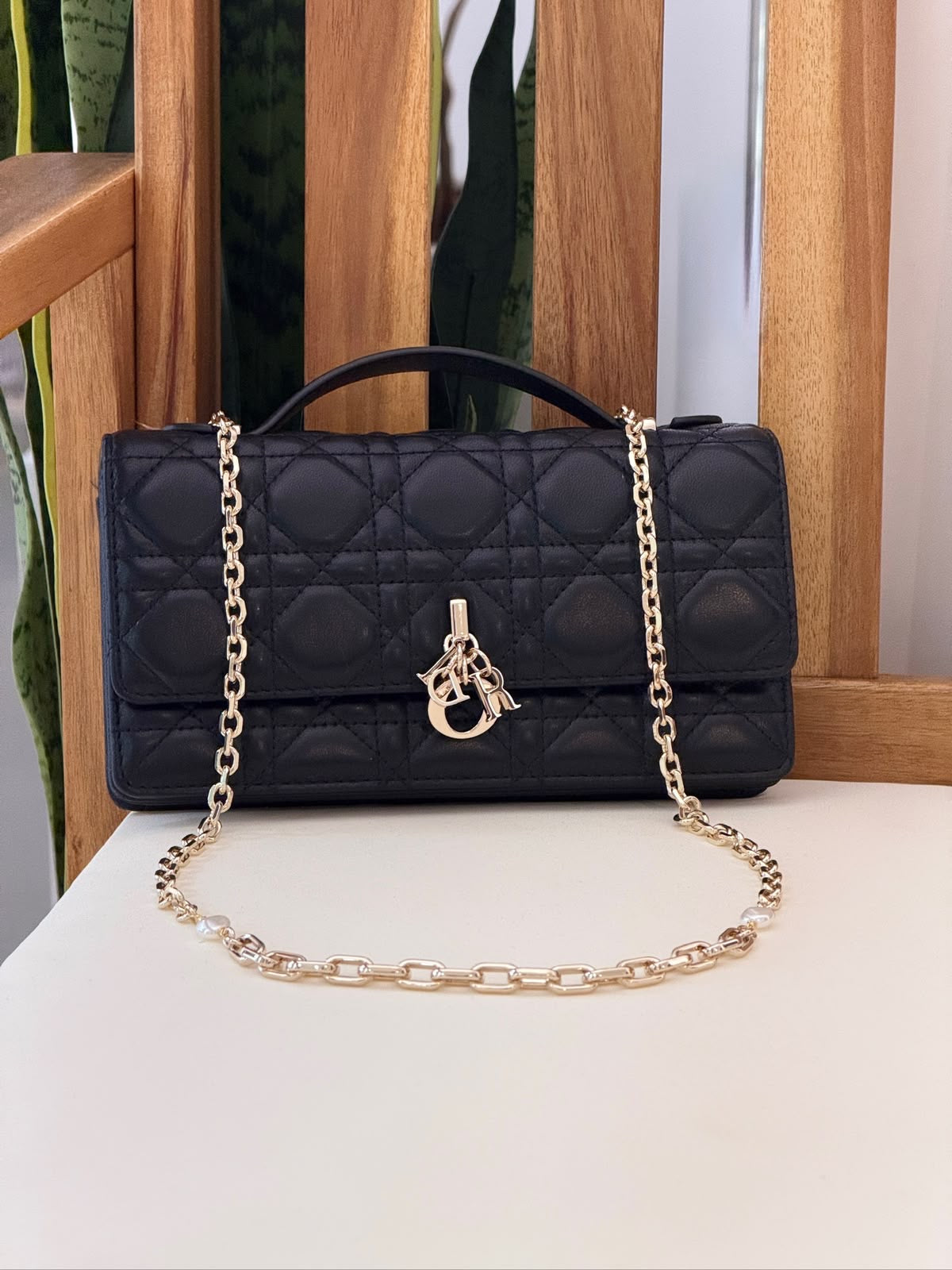 DIOR collection 21 CM