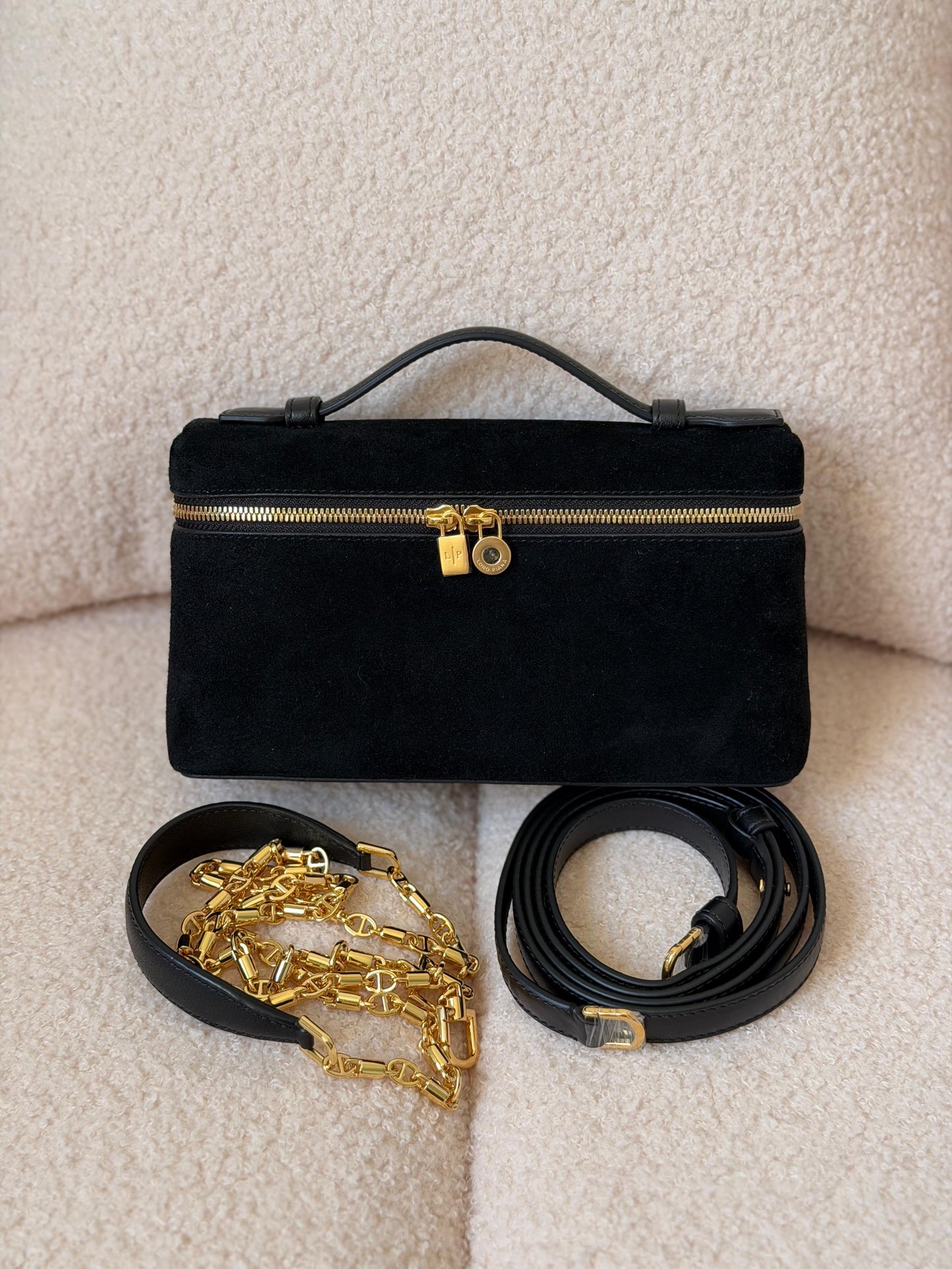 Loro piana LP 19