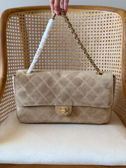 New collection chanel 32 CM