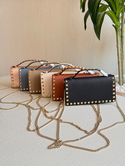 Valentino 19 CM