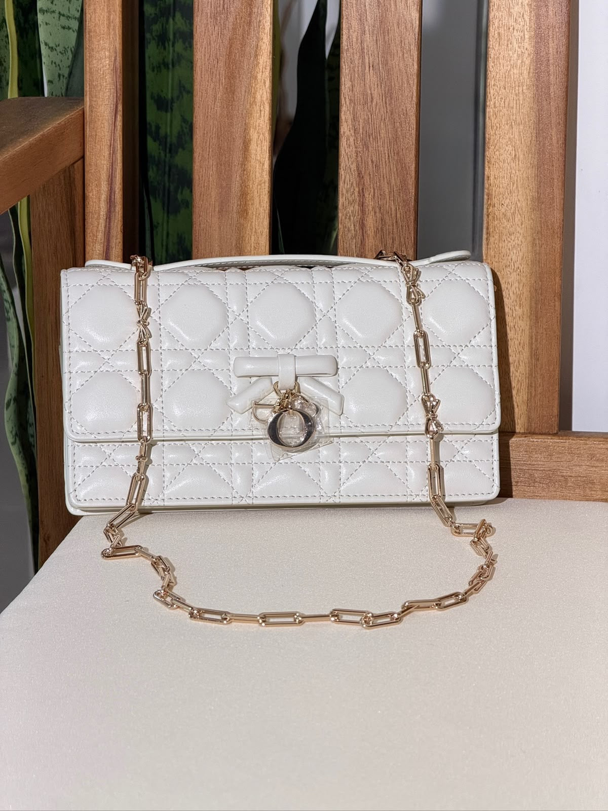 DIOR collection 21 CM
