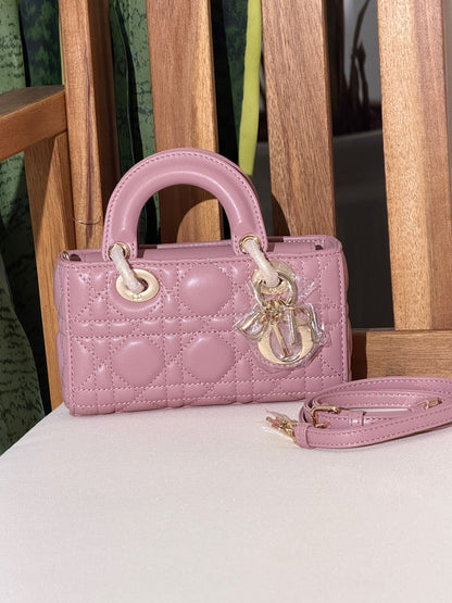 DIOR collection 16 CM