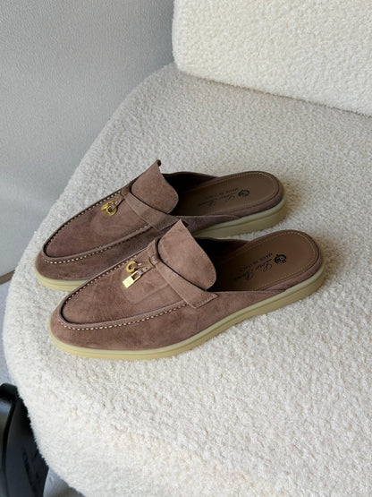 LORO PIANA