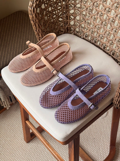 ALAÏA