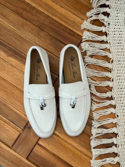 LORO PIANA
