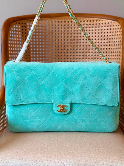 New collection chanel 38 CM