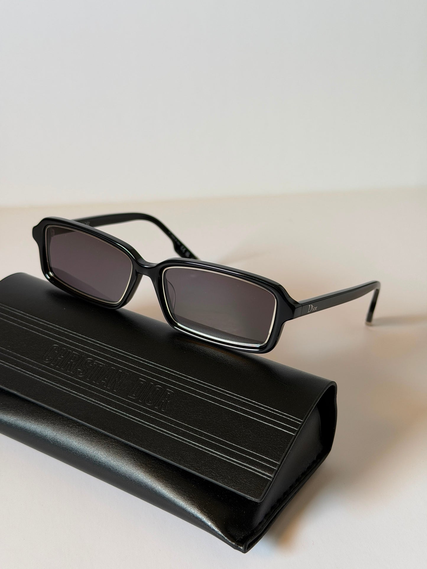 Dior pacific s31