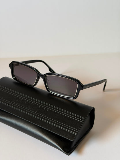 Dior pacific s31