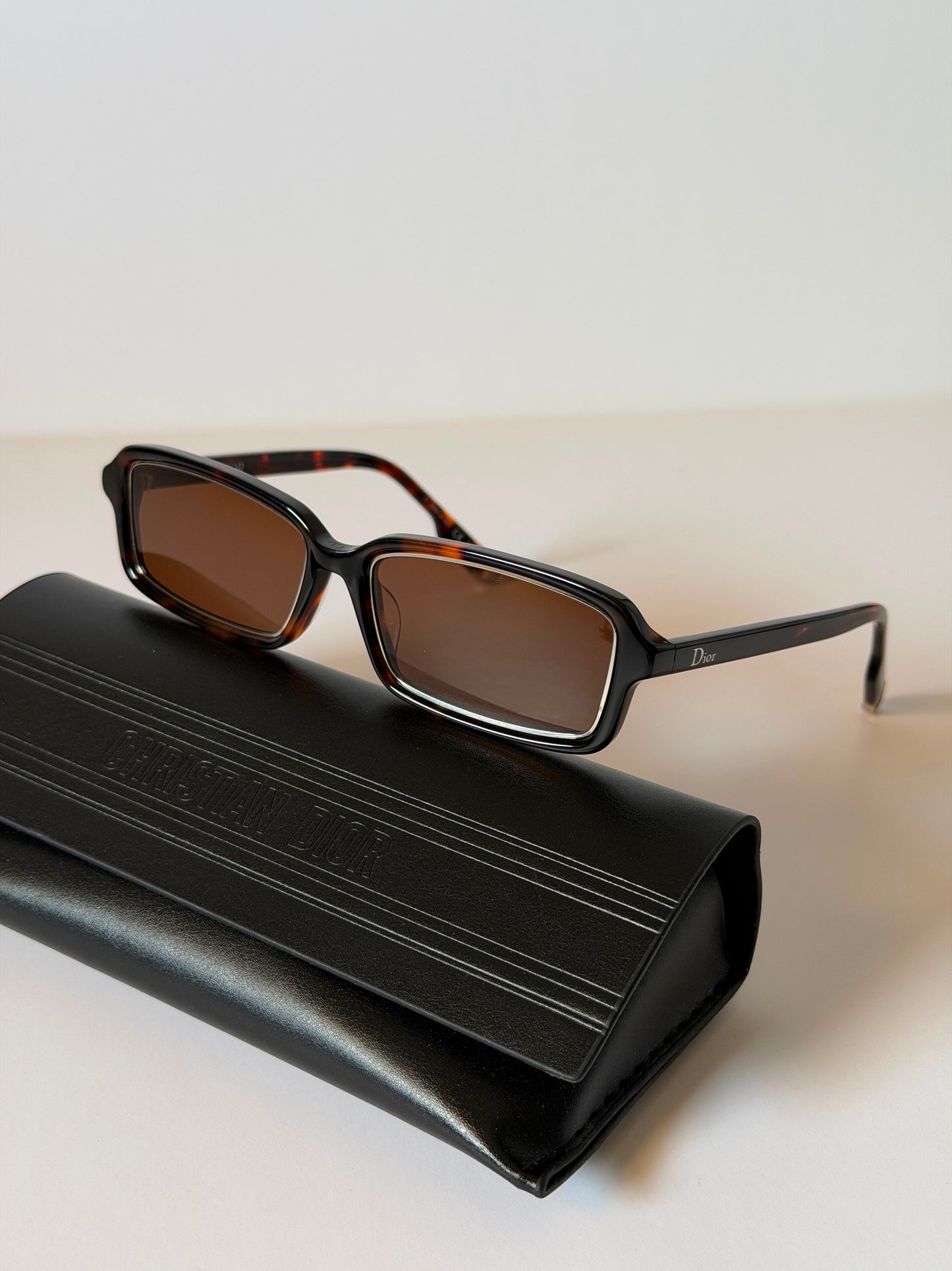 Dior pacific s31