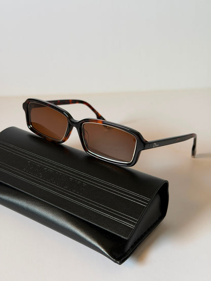 Dior pacific s31